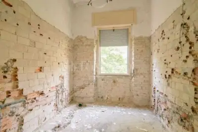 Villa in vendita, Via IV Novembre, Bressana Bottarone