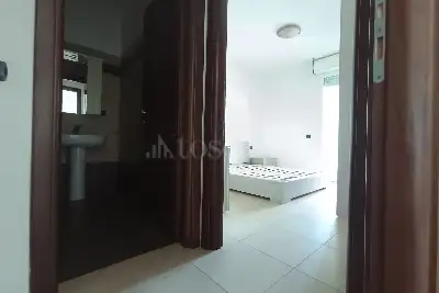 Casa in vendita, Largo del Porto di Roma, Roma