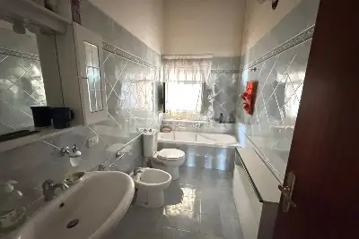 Casa Indipendente in vendita, Via L.B. Alberti, Belpasso