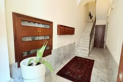 Casa in vendita, Via E. A. Pantano, Catania