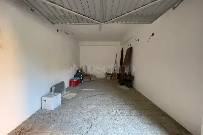 Casa in vendita, Via Galileo Galilei, San Giovanni la Punta