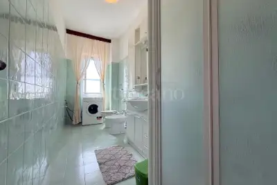 Casa in affitto, Via Giuseppe Verdi, San Giuliano Milanese