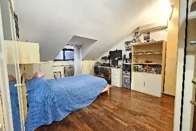 Villa Bifamiliare in vendita, Via Mar dei Coralli, Pomezia