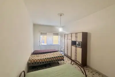 Casa in vendita, Via dei Latini, Nettuno
