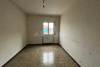 Casa in vendita, Via degli Artigiani, Corsico