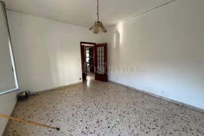 Casa in vendita, Via Rinaldo Montuoro, Palermo