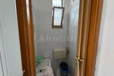 Negozio in affitto, Via Grotta Santa, Siracusa