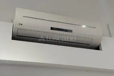 Negozio in affitto, Via G. Oberdan, Latina