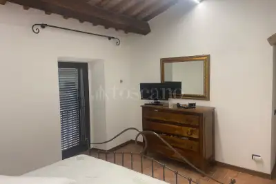Casa in vendita, Via Aia, Cittaducale