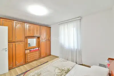 Casa in vendita, Via Milano, Cantù