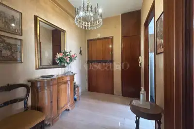 Casa in vendita, Via delle Baleniere, Roma