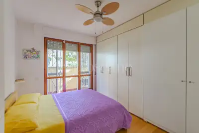 Casa in vendita, Via Giacomo Lumbroso, Roma