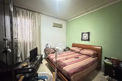 Casa in vendita, Via acquedotto greco, Catania