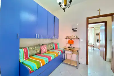 Casa Indipendente in vendita, Via dei Carrai, Messina