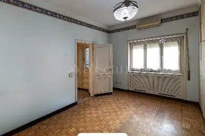 Casa in vendita, Via Paola Falconieri, Roma