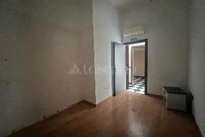 Negozio in affitto, Via Mentana, Como