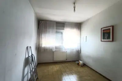Casa in vendita, Via Clemente Rebora, Roma