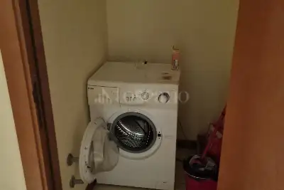 Casa in affitto, Via Pasquale Festa Campanile, 90 Villa d'Agri Marsicovetere (PZ), Marsicovetere