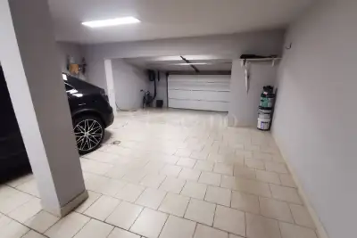 Casale in vendita, Strada Monferrina, Casteggio