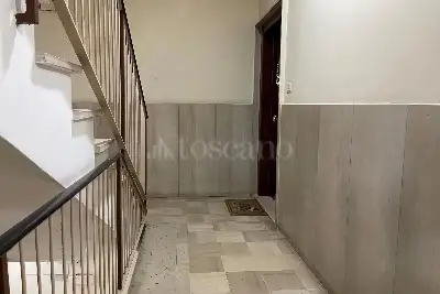 Casa in vendita, Via Martiri delle Fosse Ardeatine, Brindisi
