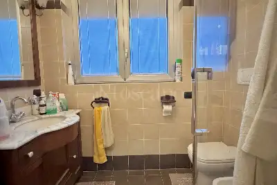 Attico in vendita, Legnano Via Della Pace , Legnano