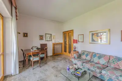 Casa in vendita, Viale Isacco Newton, Roma