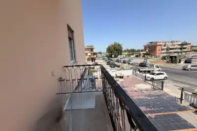 Casa in vendita, Viale San Lorenzo, Ardea