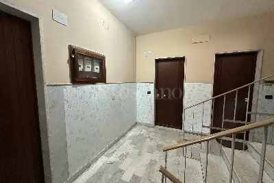 Casa in vendita, Viale Petru Giovacchini, Bari