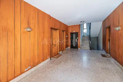 Casa in vendita, Via Cardinale Domenico Ferrata, Roma