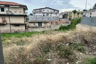 Agricolo in vendita, Cerza, San Gregorio di Catania