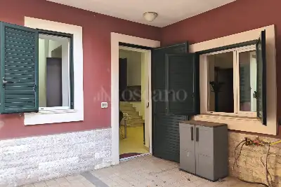 Casa in vendita, Via Malta , Catania