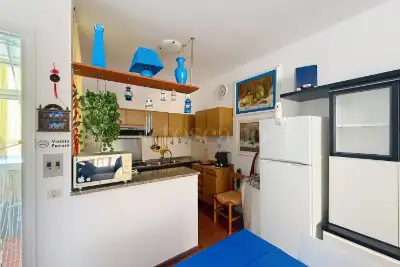 Casa in vendita, Via dei Garofani , Sorso