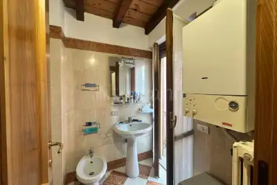 Casa in affitto, Via dei Fabbri, Milano