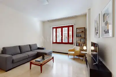 Casa in vendita, Via Nicolò Machiavelli, Cagliari