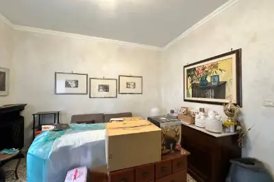 Casa in vendita, Via Novaluce, Tremestieri Etneo