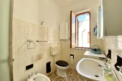 Casa in vendita, Via Teocle, Giardini-Naxos