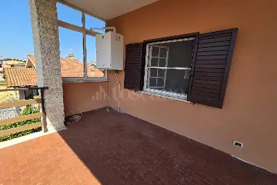 Casa in vendita, Via  Giovanni battista zannoni, Roma