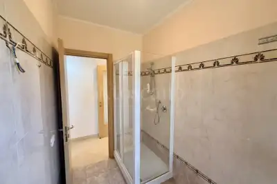 Casa in vendita, Viale della Vittoria, Nettuno