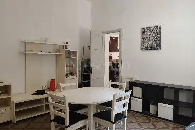 Casa in vendita, Italia - Tribunale, Catania