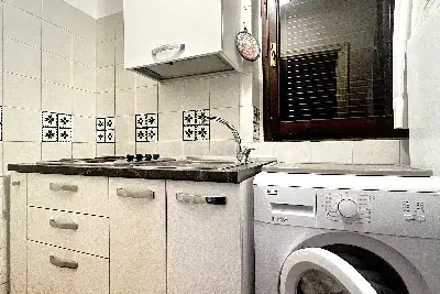 Casa in vendita, Via Orsa Maggiore, Olbia