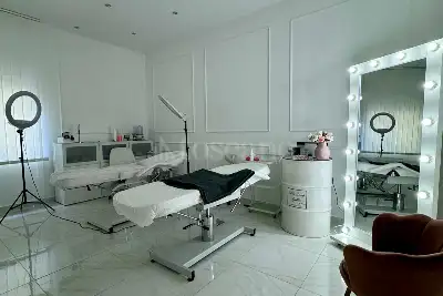 Casa in vendita, Corso Vittorio Emanuele II, Avellino