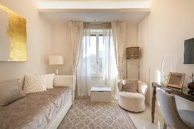 Casa in vendita, Piazza Principessa Clotilde, Milano