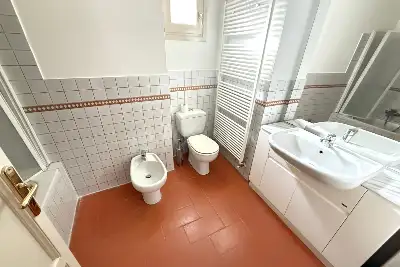 Casa in vendita, Piazza Duomo, Brescia