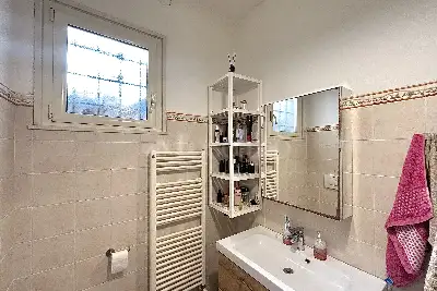 Casa in vendita, Via Duca degli Abruzzi, Ladispoli