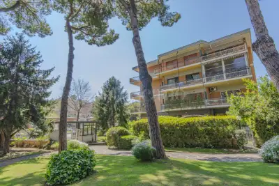 Casa in vendita, Viale Isacco Newton, Roma