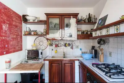 Palazzo in vendita, Stazione Centrale , Catania