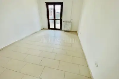 Attico in vendita, Via Raffaele Lambruschini, Roma