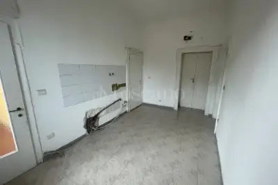 Casa in vendita, Via Carlo Imbonati, Milano