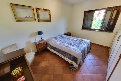 Villa in vendita, Via Bernardo Pasquini, Roma