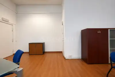 Negozio in vendita, Via Friuli, Milano